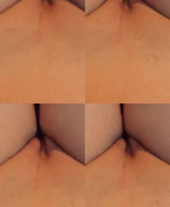 [Image: 3EQXmD86Kx.jpg]