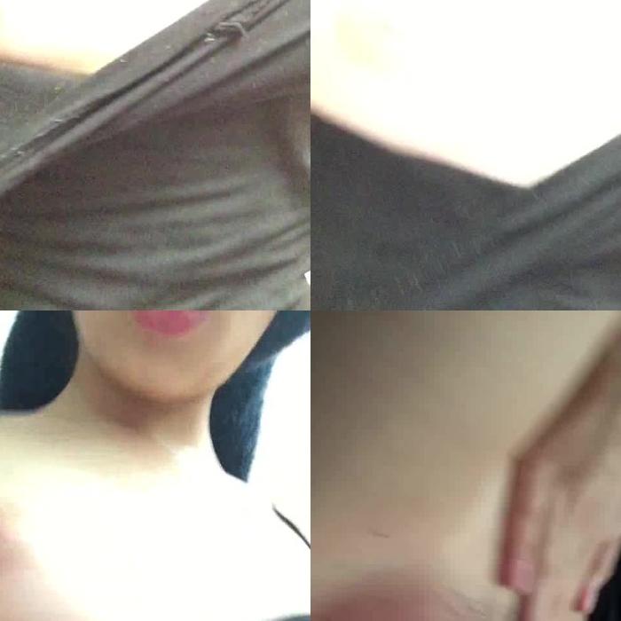 [Image: 3EQXmDRZKx.jpg]