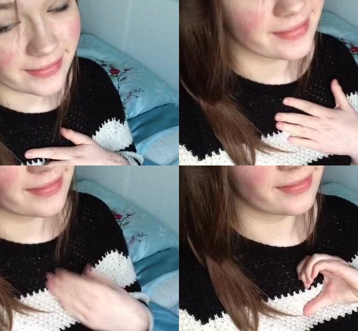 [Image: 3EQXmDqZKx.jpg]