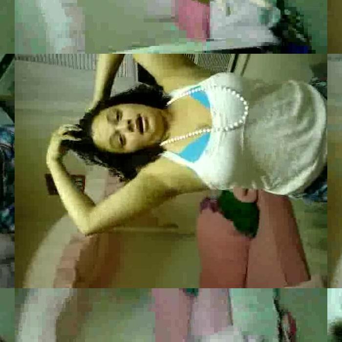 [Image: 3EQXmE8vKx.jpg]