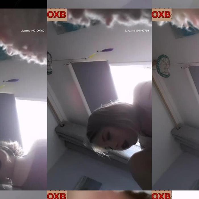 [Image: 3EQXmEo6Kx.jpg]