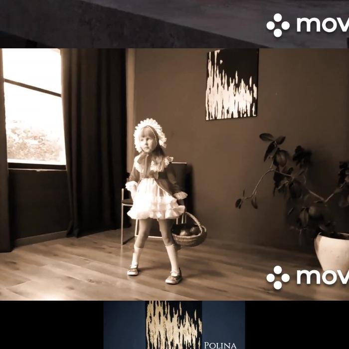 [Image: 3EQXmdPAKx.jpg]