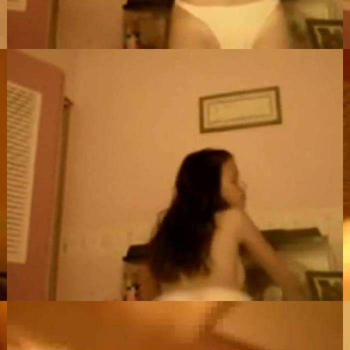 [Image: 3EQXmxW6Kx.jpg]