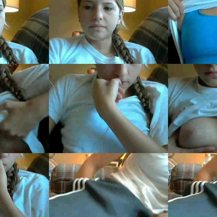 [Image: 3EQXmxapKx.jpg]