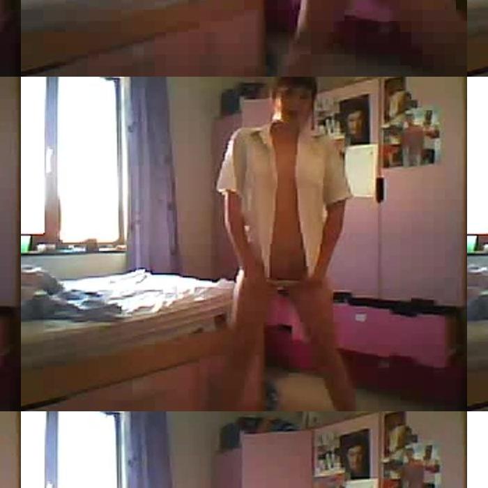 [Image: 3EQXmxkAKx.jpg]