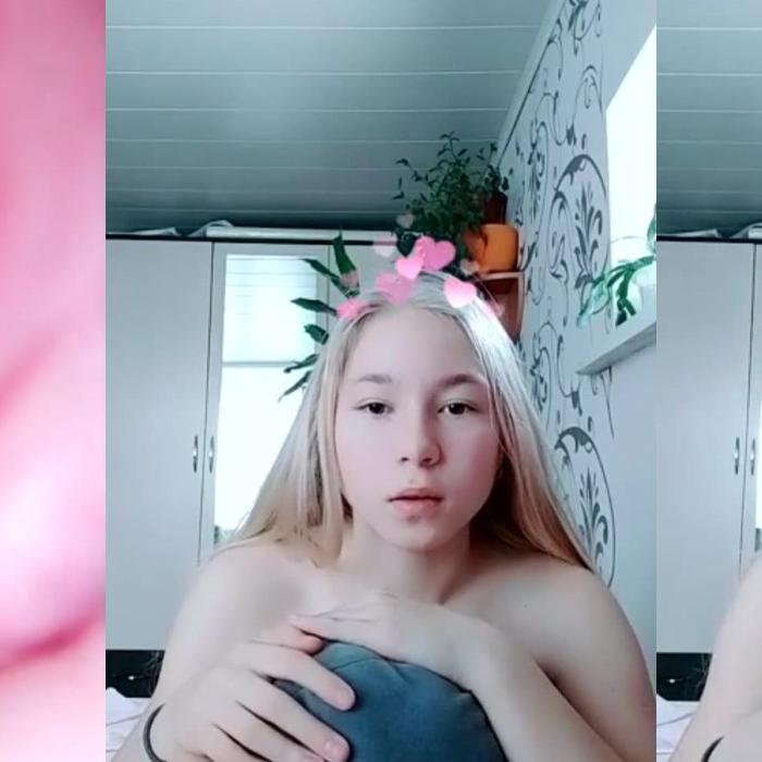 [Image: 3EQXmxopKx.jpg]