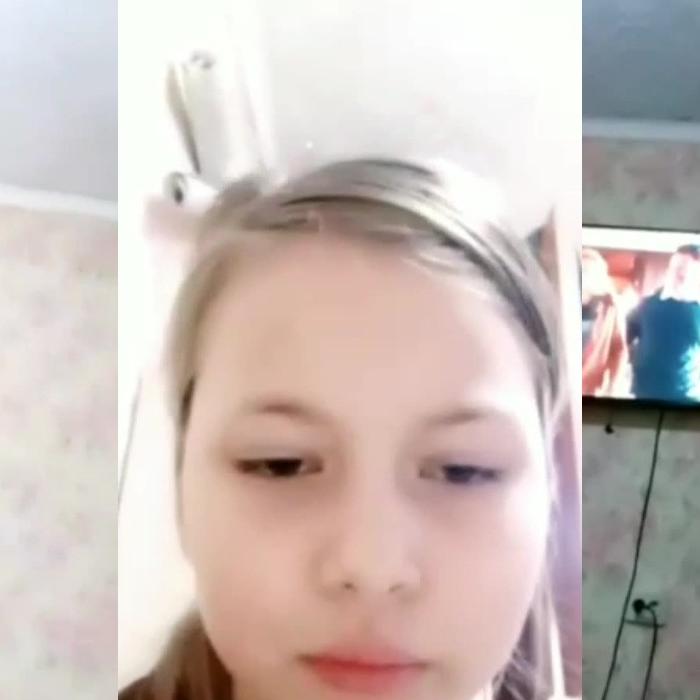 [Image: 3NKM4BYgQn.jpg]