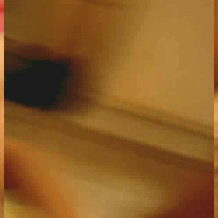 [Image: 3NKM4BvWQn.jpg]