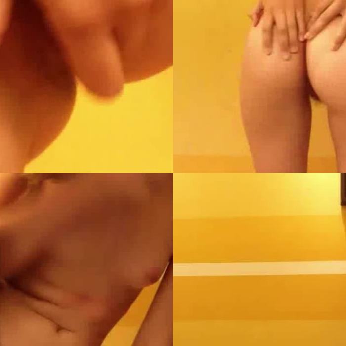 [Image: 3NKM4pGgQn.jpg]