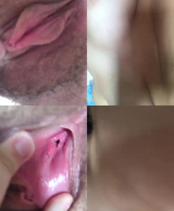 [Image: 3NKM4pWrQn.jpg]
