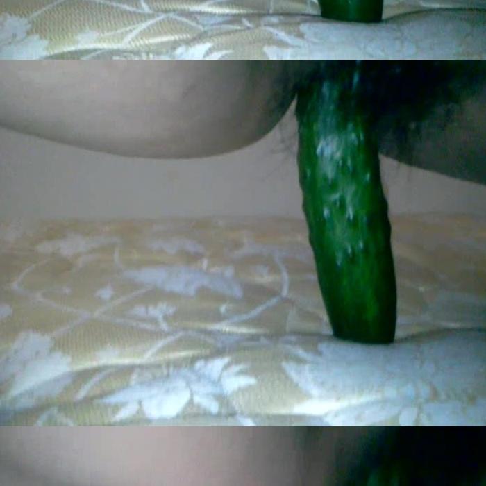 [Image: 3NKM4rVWQn.jpg]