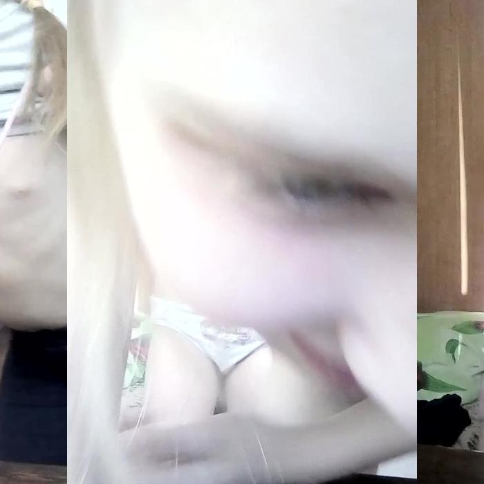 [Image: 3NKM4wJGQn.jpg]