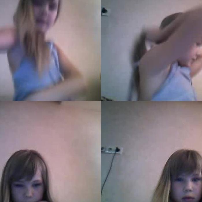 [Image: 3NKMNLVP5n.jpg]