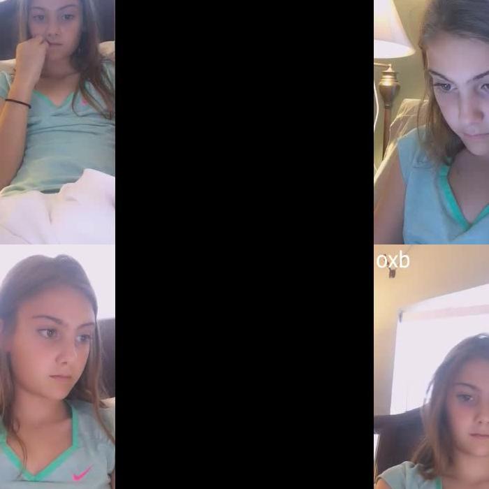 [Image: 3NKMeMYWKn.jpg]