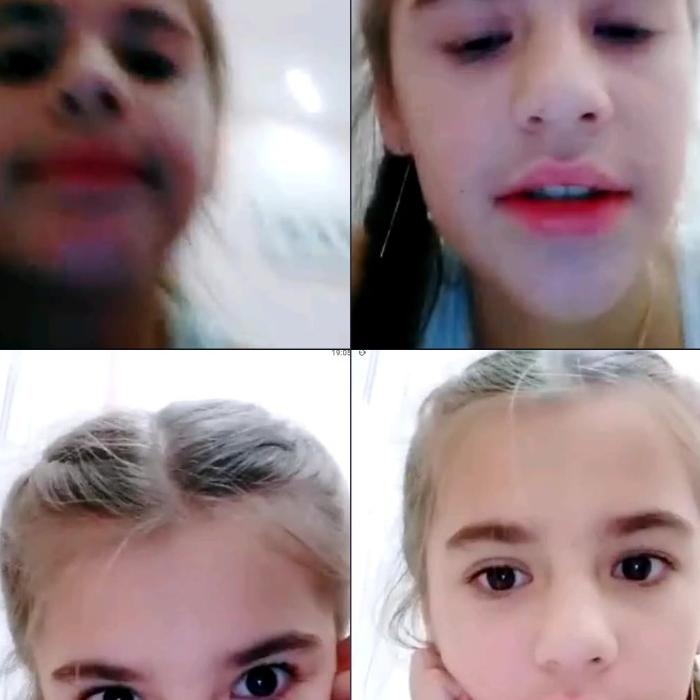 [Image: 3NKMeMaqKn.jpg]