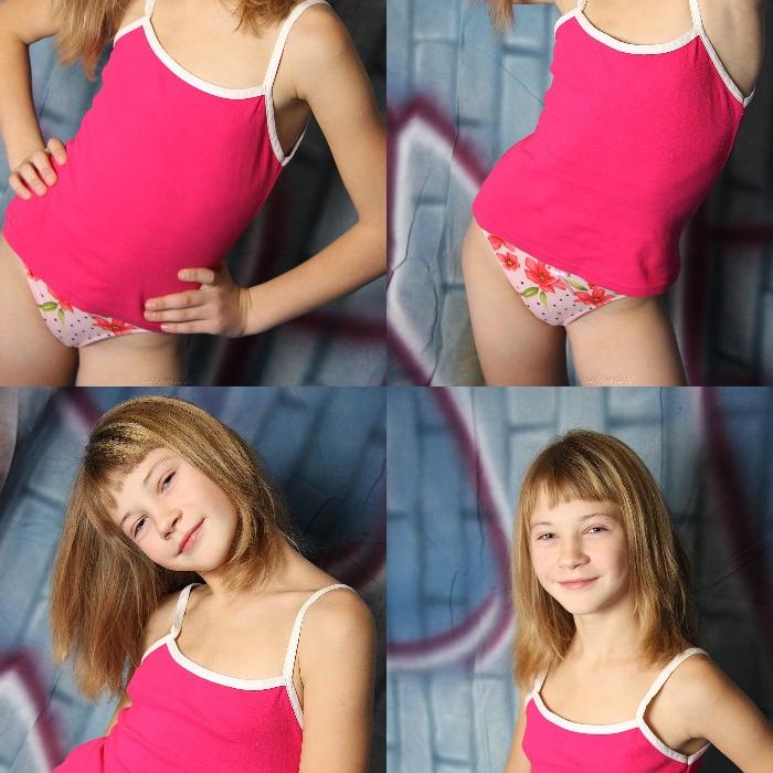 [Image: 3NKMeOqPKn.jpg]