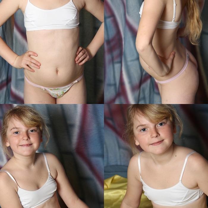 [Image: 3NKMedXgKn.jpg]