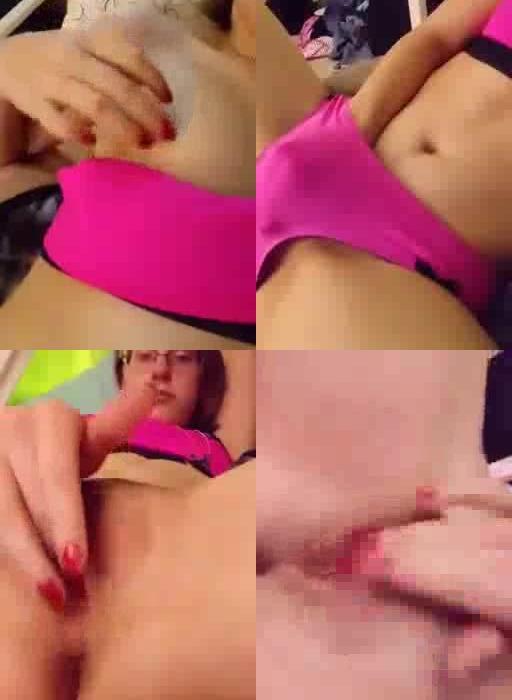 [Image: 3NKMr13N5n.jpg]