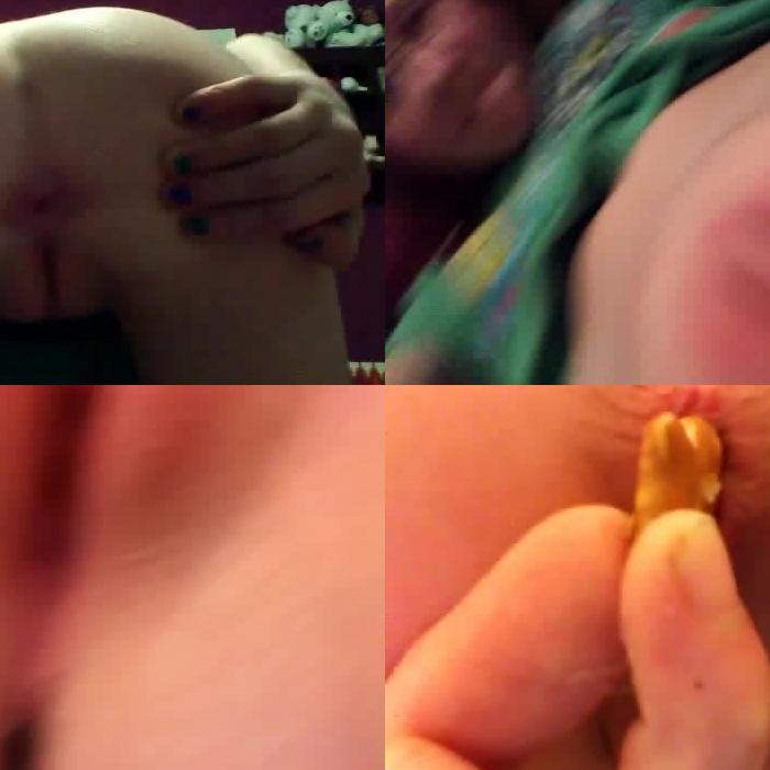 [Image: 3NKMr79r5n.jpg]