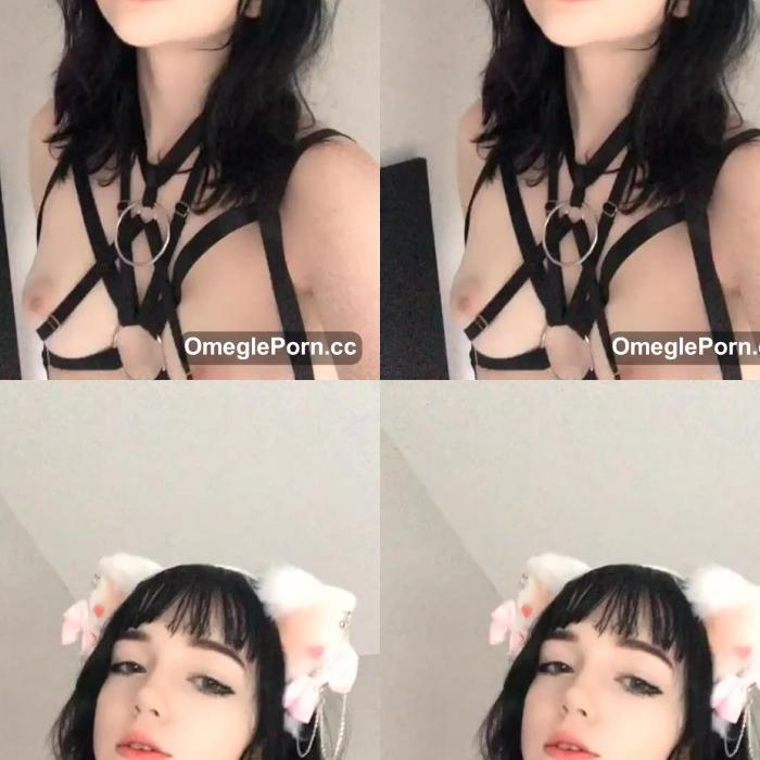 [Image: 3NKMr7Eq5n.jpg]