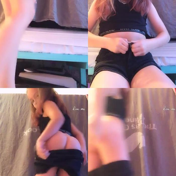 [Image: 3NKMrA0A5n.jpg]