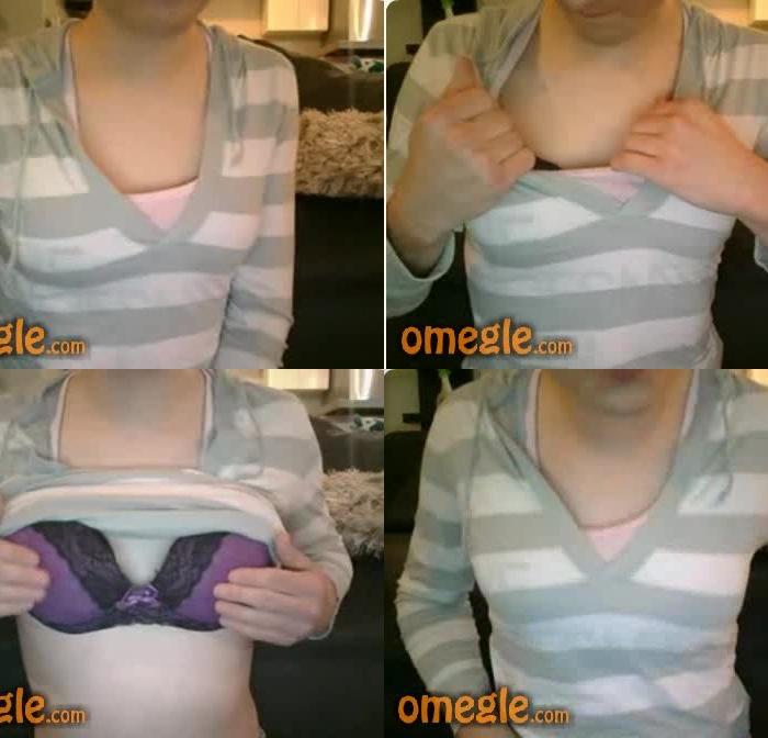 [Image: 3NKMrDqG5n.jpg]