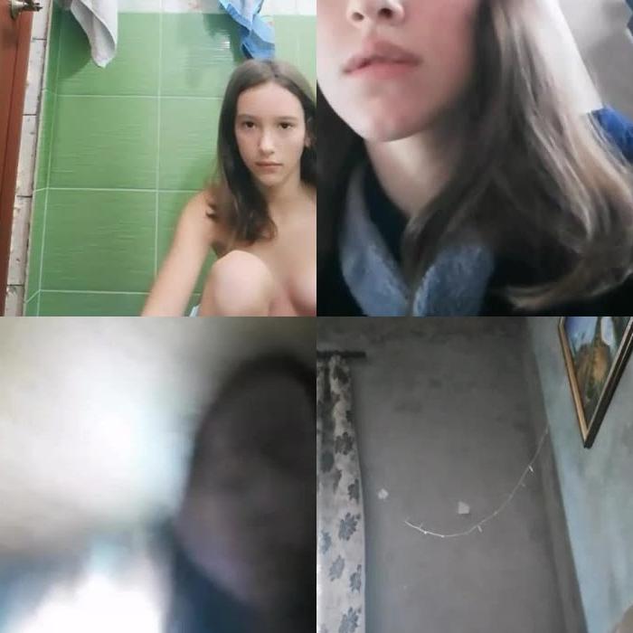 [Image: 3NKMrEYN5n.jpg]