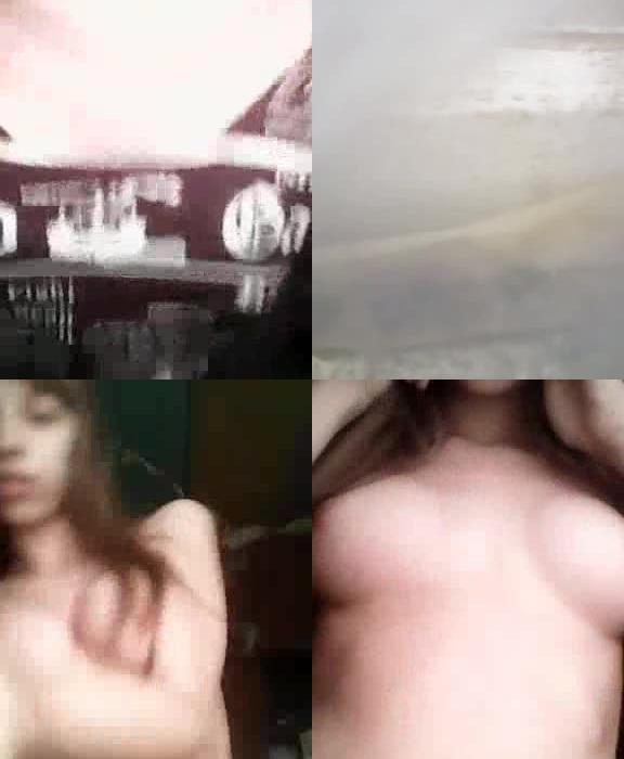 [Image: 3NKMrGEg5n.jpg]