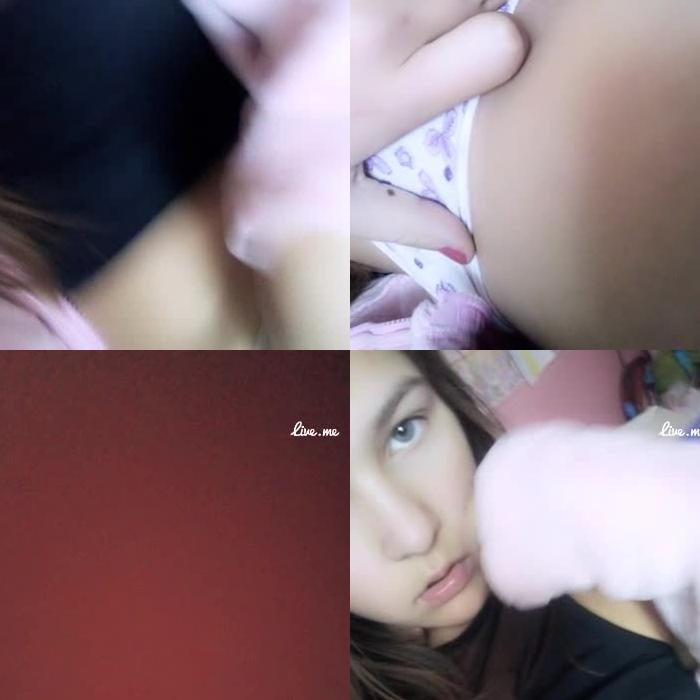 [Image: 3NKMrGR95n.jpg]