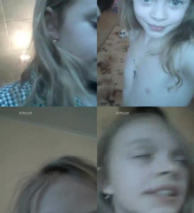 [Image: 3NKMrJdA5n.jpg]