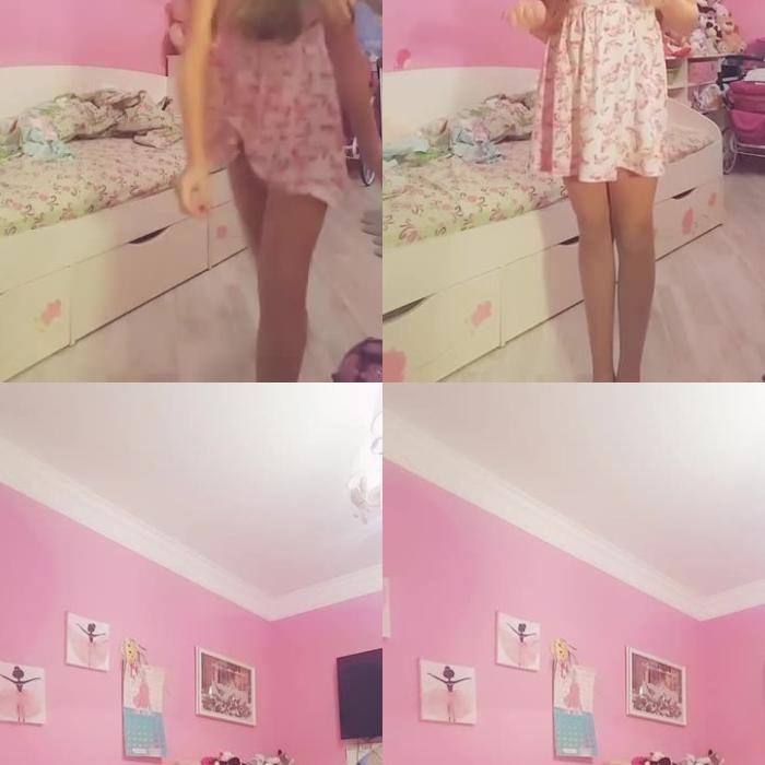 [Image: 3NKMrJgN5n.jpg]