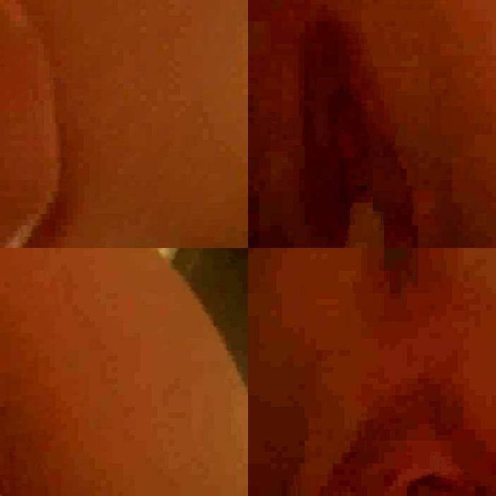 [Image: 3NKMrL2A5n.jpg]