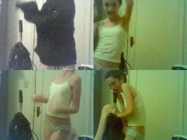 [Image: 3NKMrL2r5n.jpg]