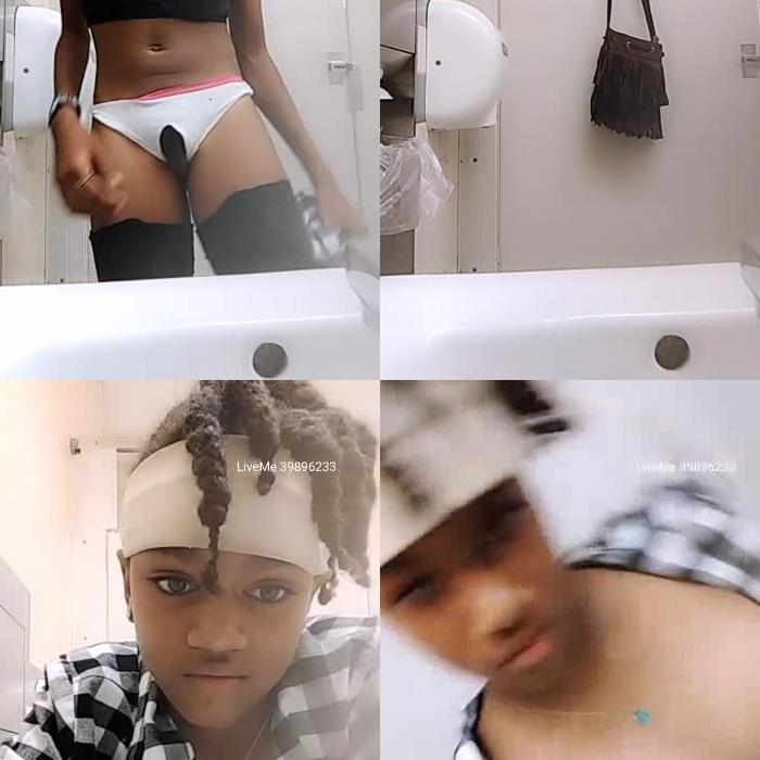 [Image: 3NKMrLOg5n.jpg]