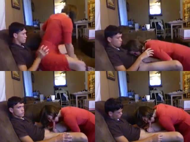 [Image: 3NKMrLeq5n.jpg]