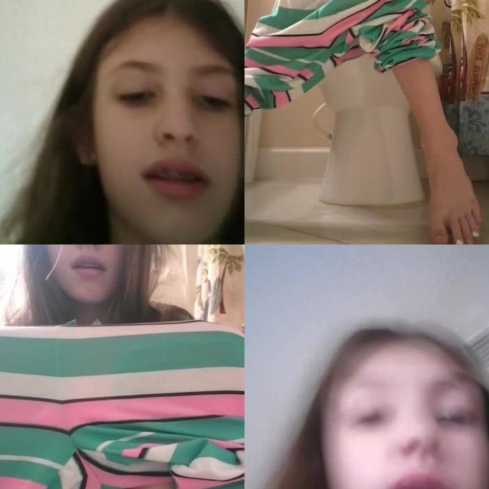 [Image: 3NKMrLnW5n.jpg]