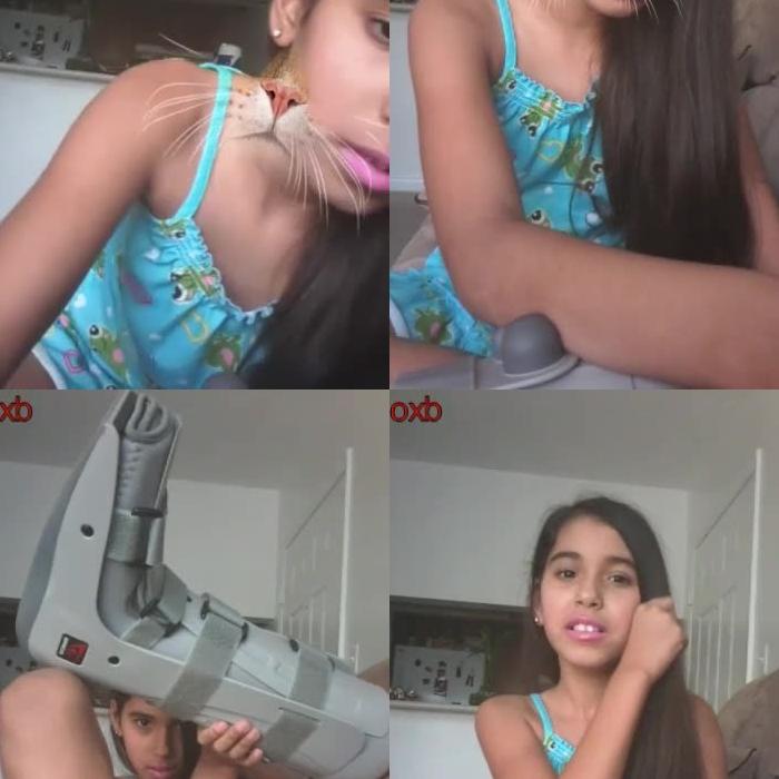 [Image: 3NKMrLoN5n.jpg]