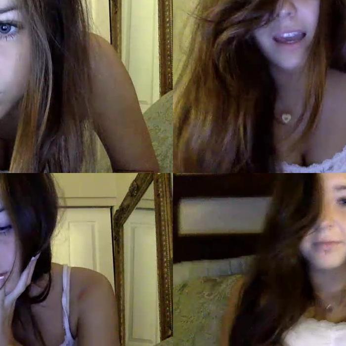 [Image: 3NKMrOMb5n.jpg]