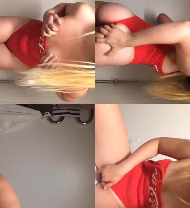 [Image: 3NKMrObN5n.jpg]