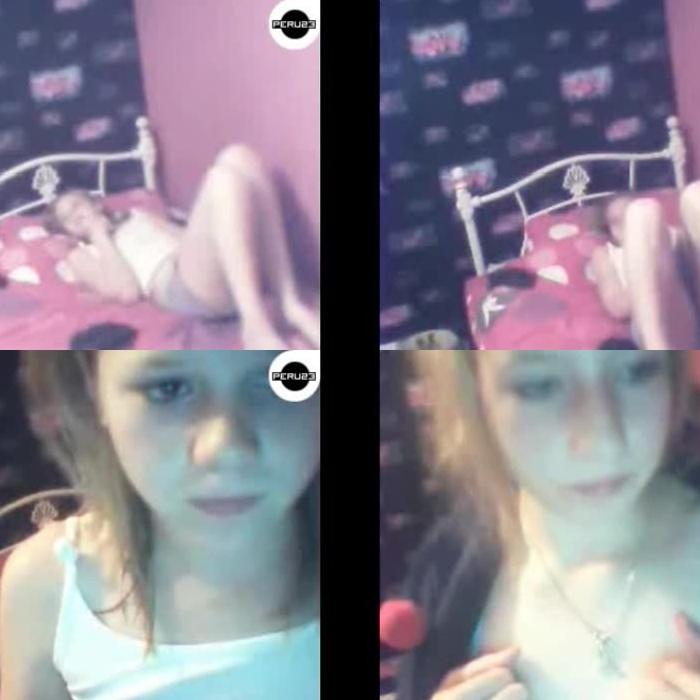 [Image: 3NKMrOmW5n.jpg]