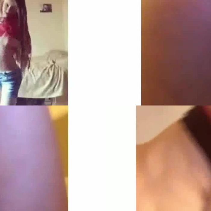 [Image: 3NKMrOmq5n.jpg]