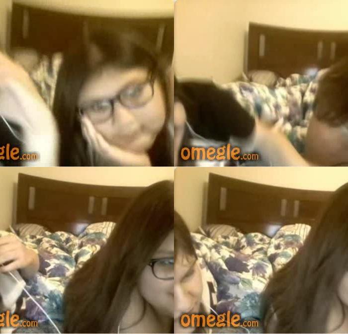 [Image: 3NKMrOnb5n.jpg]