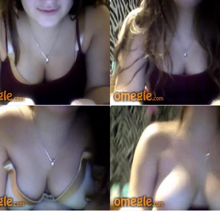 [Image: 3NKMrOrg5n.jpg]