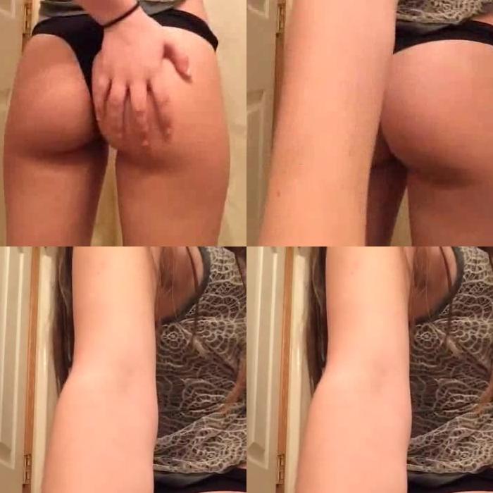 [Image: 3NKMrOy95n.jpg]