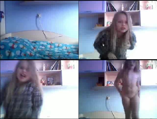 [Image: 3NKMrP4N5n.jpg]