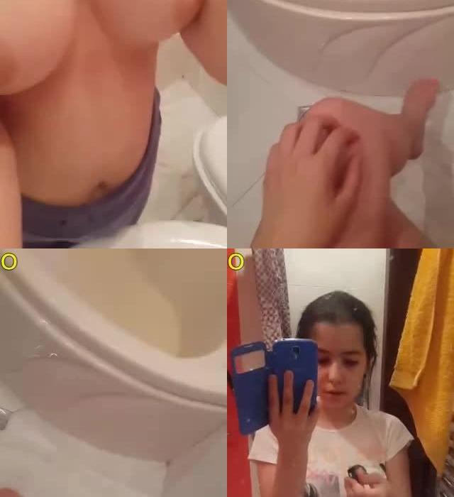 [Image: 3NKMrPG95n.jpg]