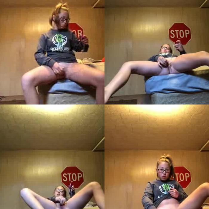 [Image: 3NKMrPYa5n.jpg]