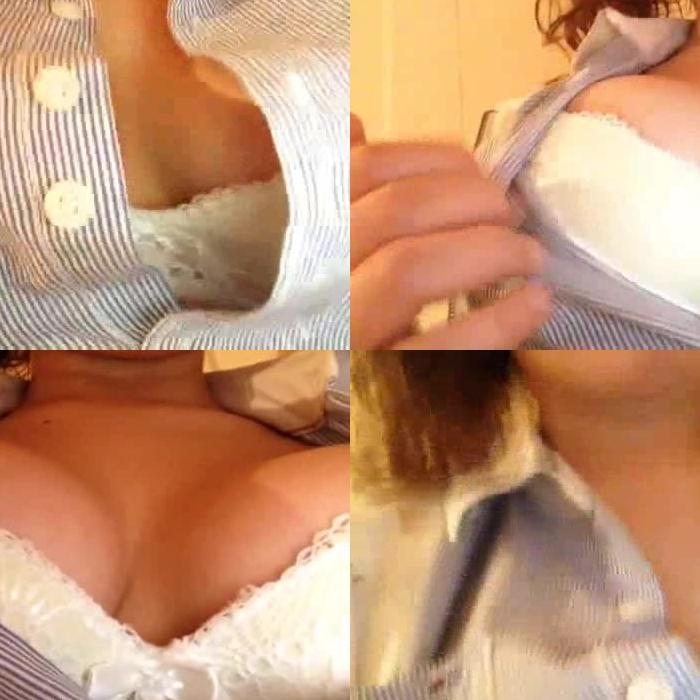 [Image: 3NKMrPeP5n.jpg]