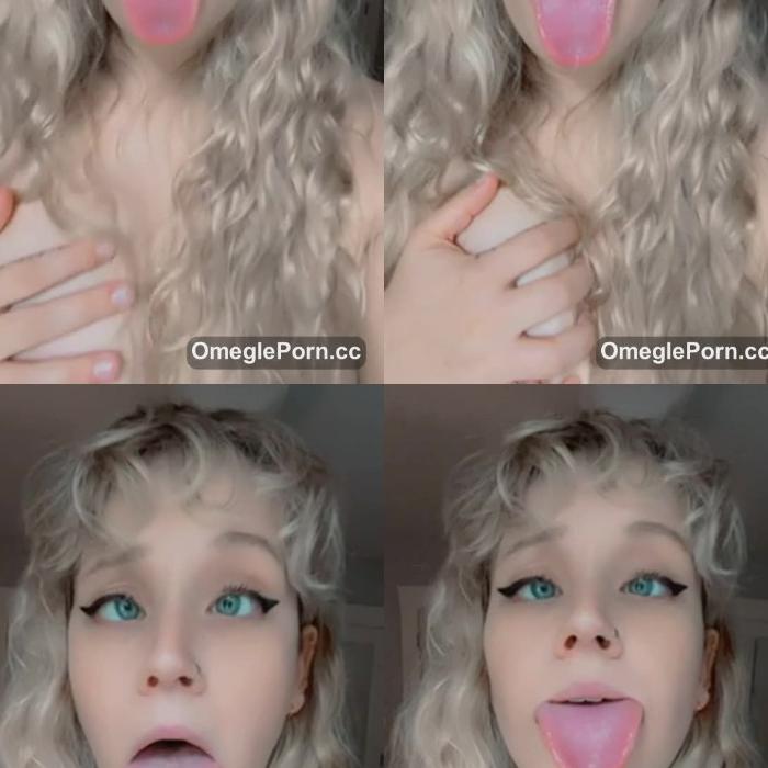 [Image: 3NKMrPwA5n.jpg]