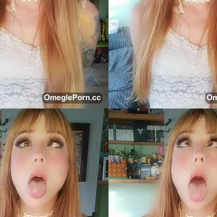 [Image: 3NKMrPyr5n.jpg]